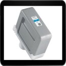 PFI-110C - cyan Canon Druckerpatrone m.160ml Inhalt -...