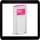 HP72 magenta HP Tintenpatrone ca. 130ml