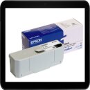 C33S020655 Black Epson Druckerpatrone mit 43,1ml Inhalt -...