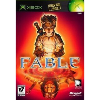 Fable