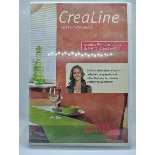 CreaLine