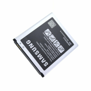 Original Akku fr Samsung EB425161LUCSTD