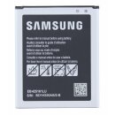 Original Akku fr Samsung EB425161LUCSTD