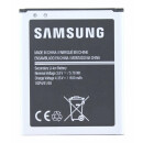 Original Akku fr Samsung EB425161LUCSTD