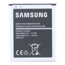 Original Akku fr Samsung I8160 Galaxy Ace 2