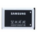 Original Akku fr Samsung GT-S3370 Corby 3G