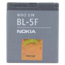 Original Akku fr Nokia BL-5F