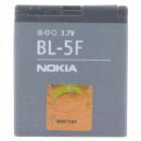 Original Akku fr Nokia N95 (nicht N95 8GB)