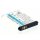 Akku kompatibel mit Alcatel One Touch 217D|B-U8C|OT-BY10