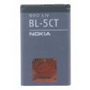 Original Akku fr Nokia C5 (nicht C 5-03)