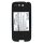 Akku kompatibel mit HTC Bravo|Desire White|Nexus One|BB99100