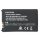 Akku kompatibel mit LG Electronics GW520 Etna 3G