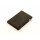 Akku kompatibel mit Blackberry F-S1|RDN71UW|9800 Charcoal