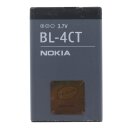 Original Akku fr Nokia RM-604