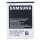 Original Akku fr Samsung I9100 Galaxy S2|GT-I9100|GT-I9105