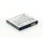 Akku kompatibel mit LG Electronics SBPL0101901|E900 Optimus