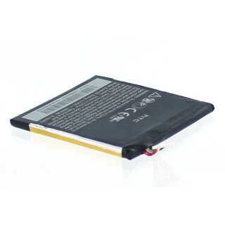 Original Akku fr HTC One S|35H00185-02M