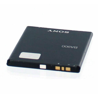 Original Akku fr Sony Xperia L C2104