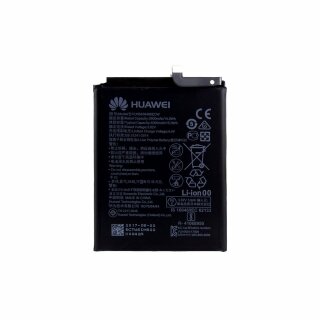 Original Akku fr Huawei Mate 10 Pro BLA-L29 DUAL BLA-L09 SI