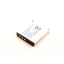 Akku kompatibel mit Medion Life P47350|P43003|P43010|MD86288