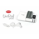 H„hnel UniPal Plus Universal-Ladeger„t