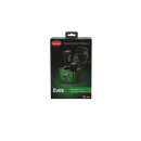 H„hnel Twin-Ladeger„t ProCube2 DSLR Charger Fuji