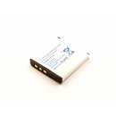 Akku kompatibel mit Medion Life P43003|MD85863|MD85919