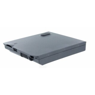 Akku kompatibel mit AOpen BareBook 1559-AS|1558-AL