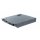 Akku kompatibel mit AOpen BareBook 1559-AS|1558-AL
