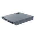 Akku kompatibel mit AOpen BareBook 1559-AS