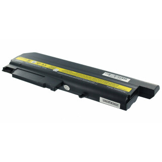 Akku kompatibel mit IBM ThinkPad T43|R51|R52|T41|R50|R50E