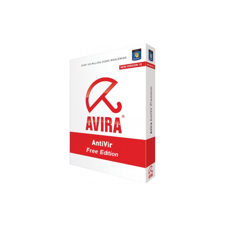 avira antivirus with key free download
