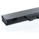 Akku kompatibel mit Lenovo L08S6D13|IdeaPad Y450|Y550