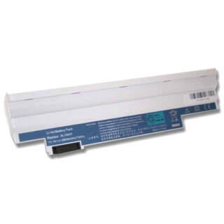 Akku kompatibel mit PACKARD BELL DOT SE/W-045GE N550