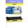 TN-130Y - yellow - Brother Lasertoner mit 1.500 Seiten Druckleistung nach ISO -VERSANDFREIE LIEFERUNG-