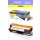 TN-328Y - yellow - Brother Lasertoner mit 6.000 Seiten Druckleistung nach ISO -VERSANDFREIE LIEFERUNG-