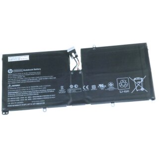 Original Akku fr HP HD04045XL