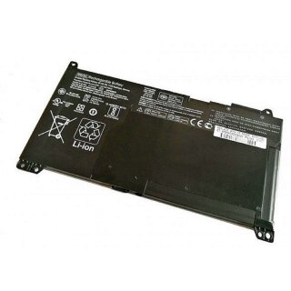 Akku kompatibel mit HP Probook 450 G4