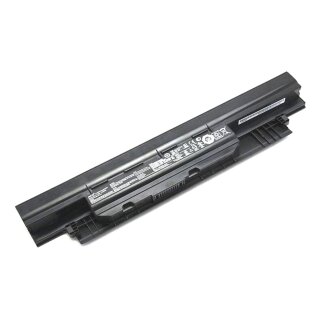 Original Akku fr Asus 0B110-00320300