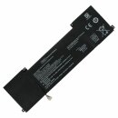 Akku kompatibel mit HP Omen 15-5000NC-K1G93EA