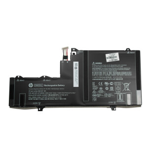 Original Akku fr HP 863280-855