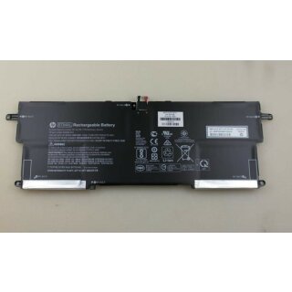 Original Akku fr HP 915191-855