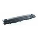 Akku kompatibel mit Asus EEE PC R252B-BLK002M