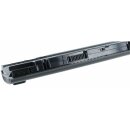 Akku kompatibel mit Asus EEE PC R252B-BLK002M