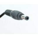 Netzteil kompatibel mit Fujitsu-Siemens (Stecker=5.5x2.5mm)