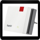 AVM FRITZ! 1200 AX Mesh WLAN-Repeater