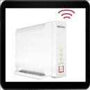 AVM FRITZ!Box 4060 WLAN-Router