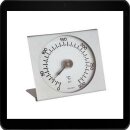 TFA® Backofenthermometer 14.1004.60 1 St.
