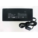 Netzteil kompatibel mit Asus Pro7BSM-TY150V