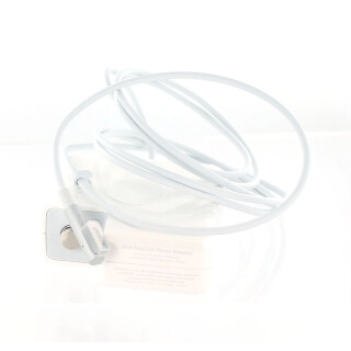 Original Netzteil fr Apple Macbook 13 A1278